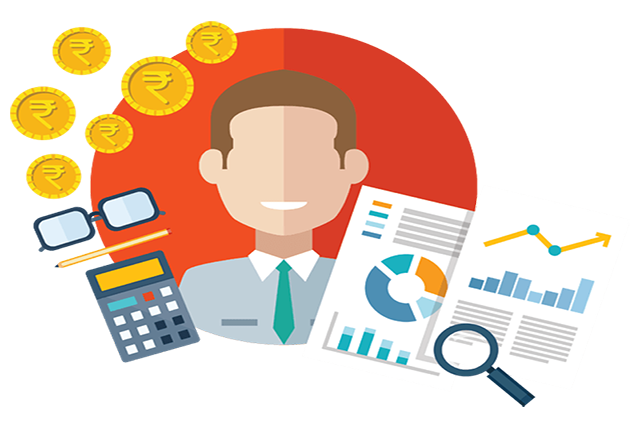 Payroll